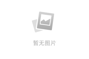 AI绘画与元宇宙：打造虚拟世界中的艺术画廊